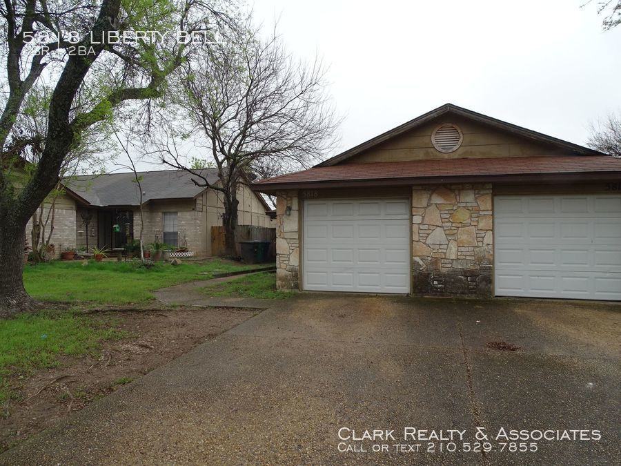 5818 Liberty Bell - Photo 3 of 25