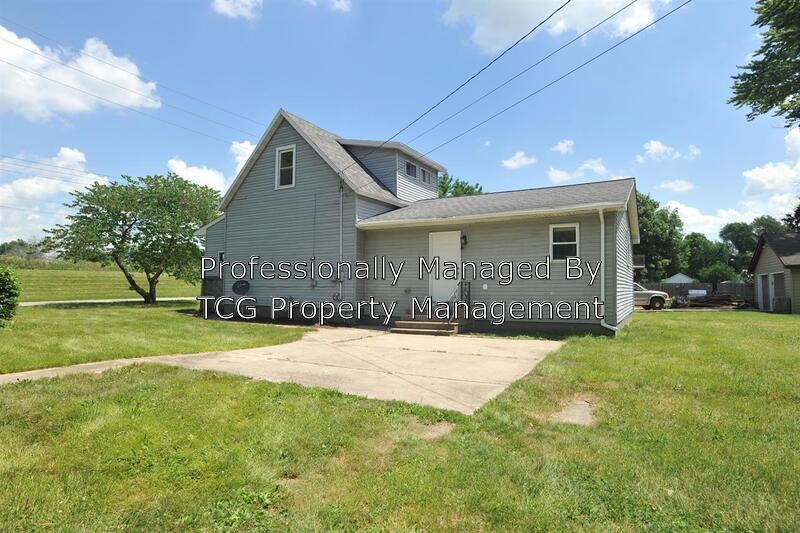 700 E. Canal Ave. - Photo 2 of 20