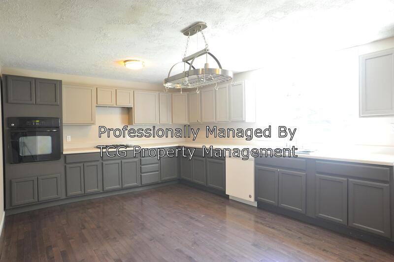 700 E. Canal Ave. - Photo 3 of 20