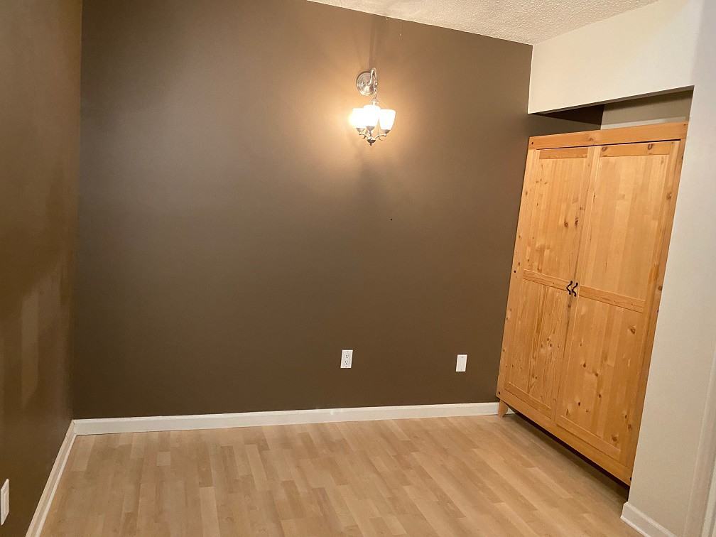 4275 Grange Street - Photo 2 of 3