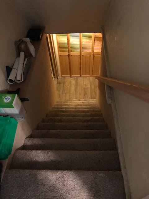 25 Mansion Street - Photo 3 of 50