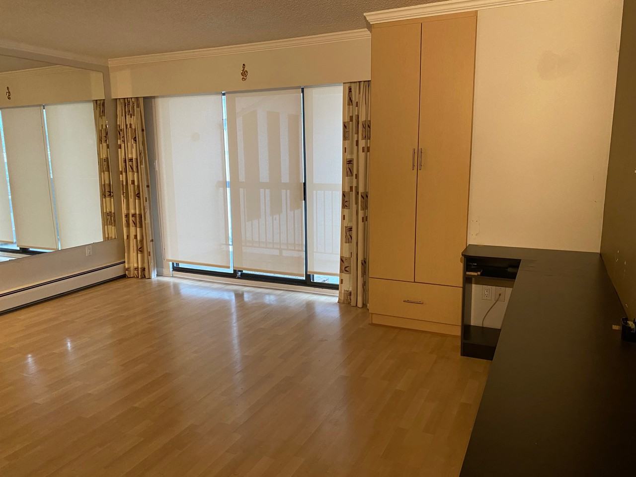 4275 Grange Street - Photo 3 of 3