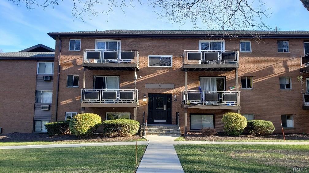 39 Tanager Road 3903 - Photo 2 of 18