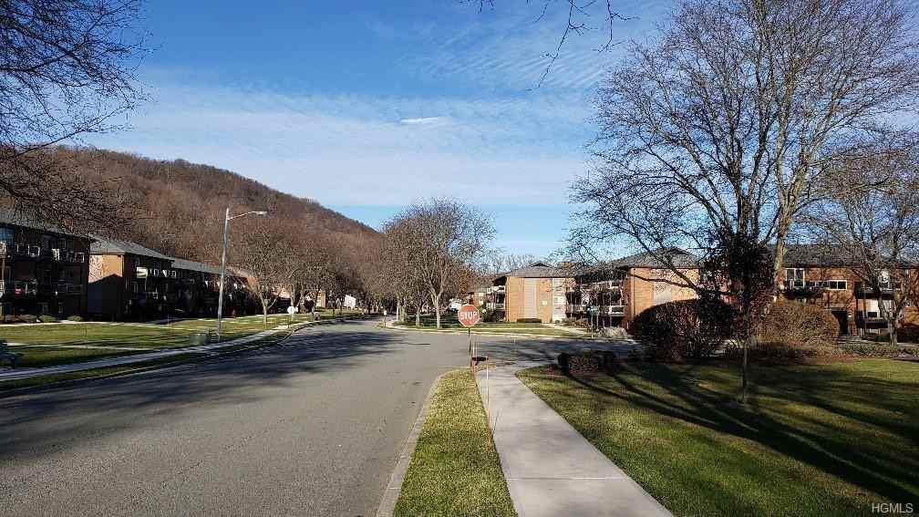 39 Tanager Road 3903 - Photo 3 of 18