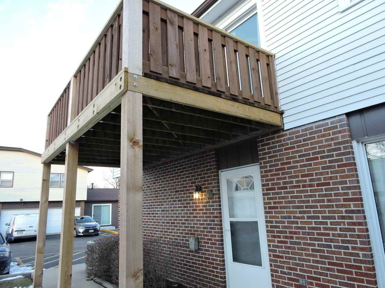 19510 116th Ave D - Photo 2 of 11