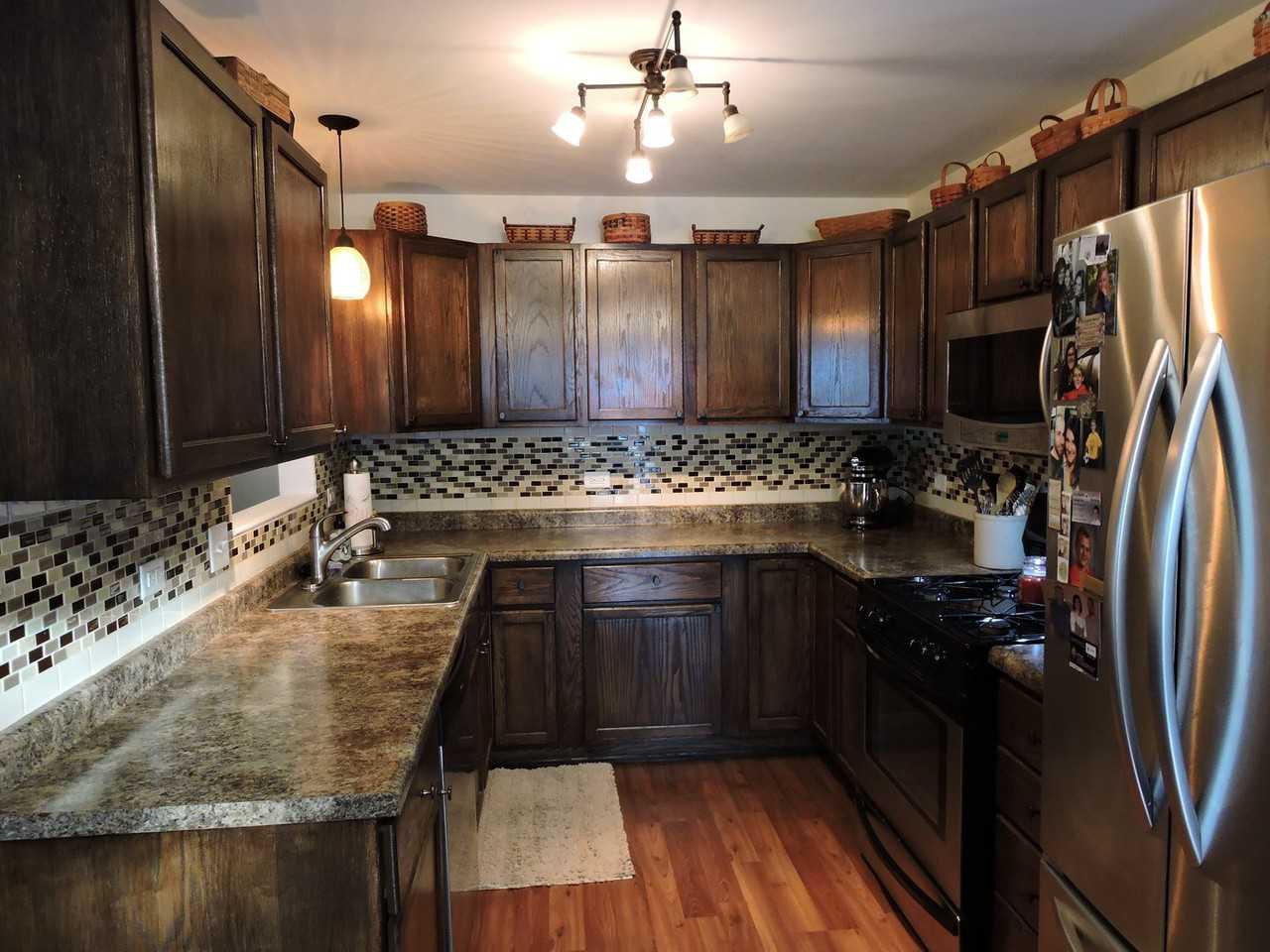 19510 116th Ave D - Photo 3 of 11
