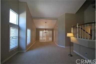 2 Portola Court - Photo 2 of 30