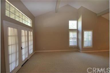 2 Portola Court - Photo 3 of 30