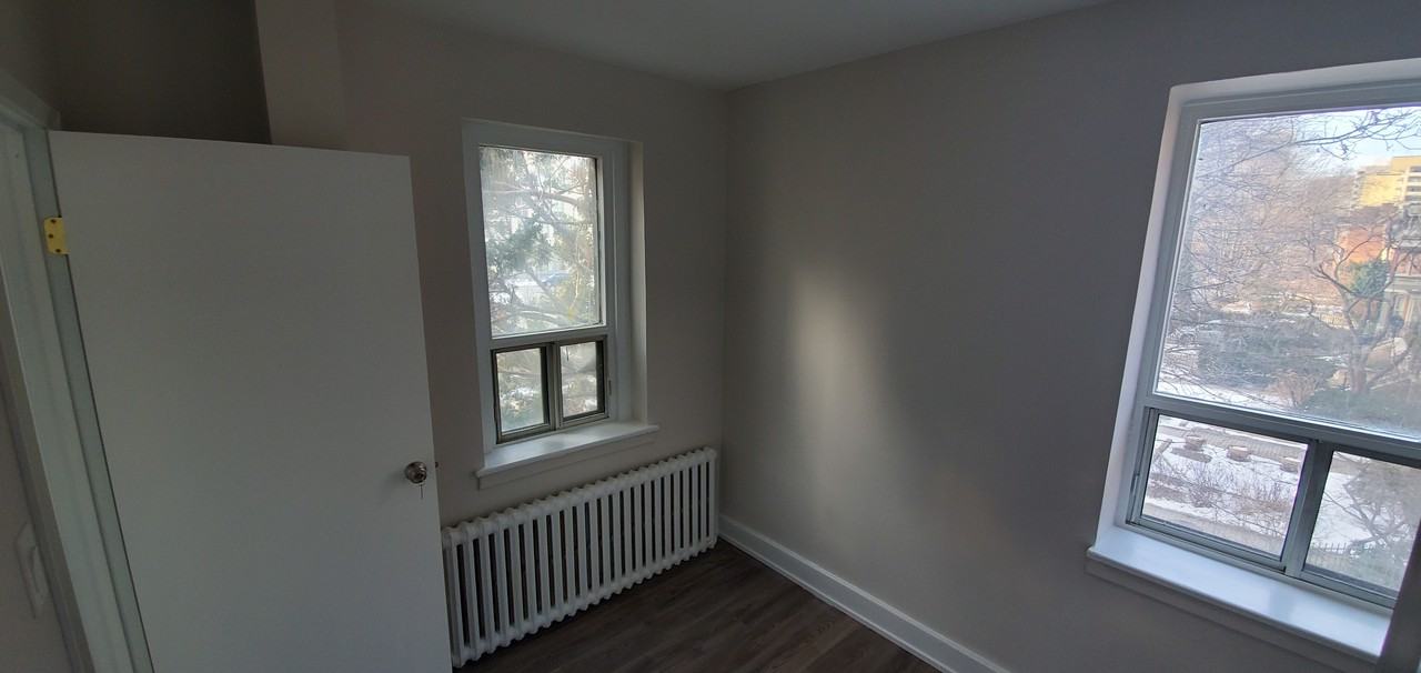 40 Earl Street #21 - Photo 3 of 8