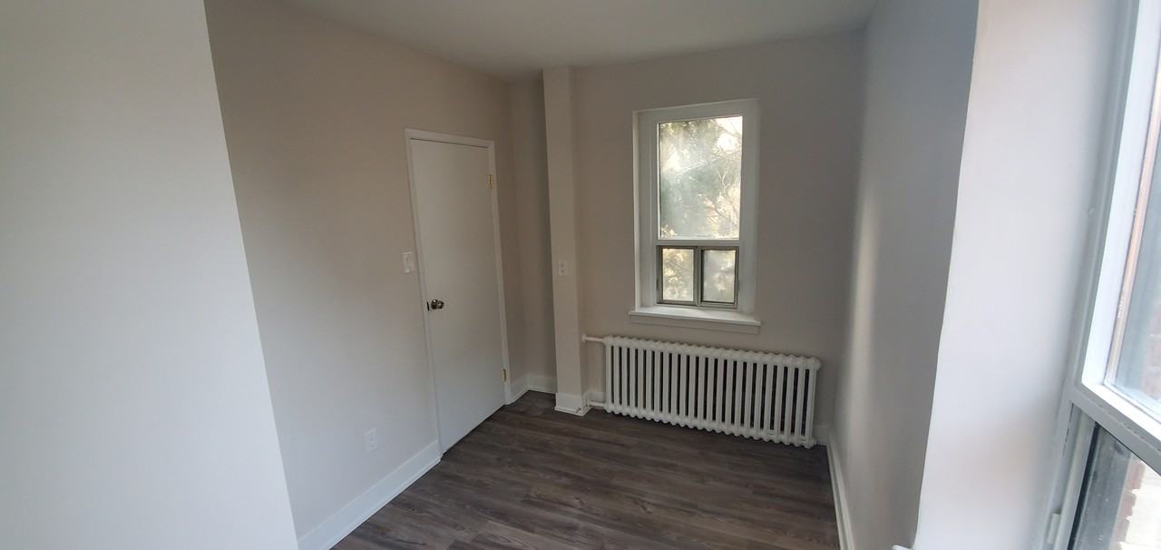 40 Earl Street #21 - Photo 4 of 8