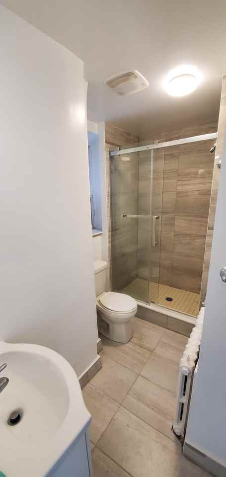 40 Earl Street #21 - Photo 5 of 8