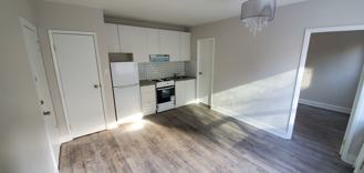 40 Earl Street #21 - Photo 1 of 1