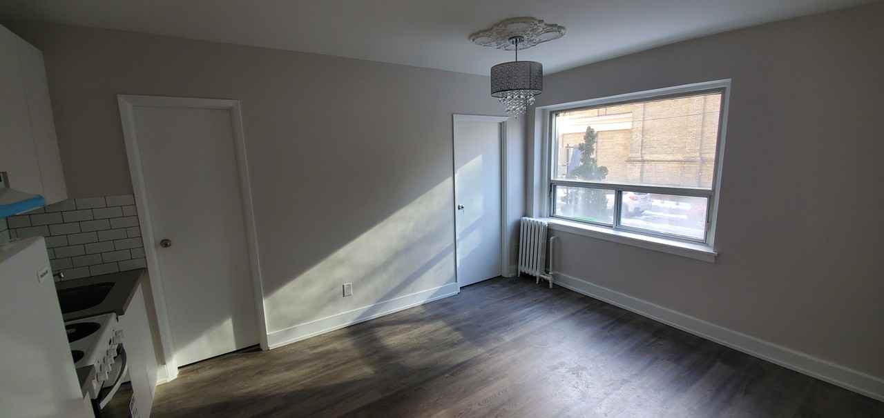 40 Earl Street #21 - Photo 6 of 8