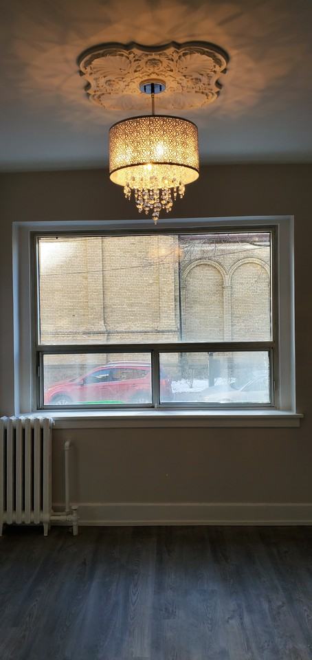 40 Earl Street #21 - Photo 7 of 8