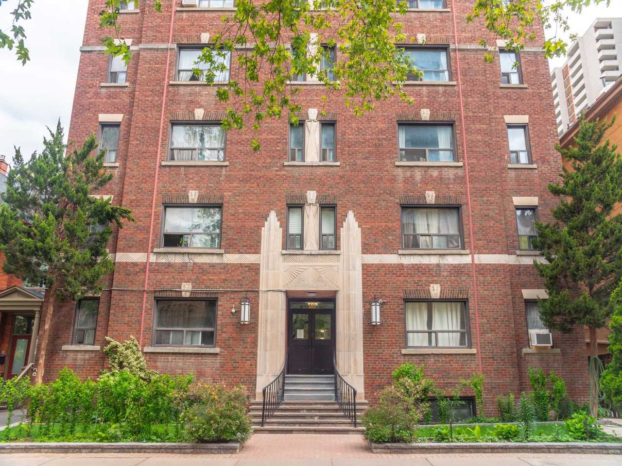 40 Earl Street #41 - Photo 7 of 7