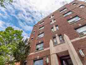 40 Earl Street #41 - Photo 1 of 1
