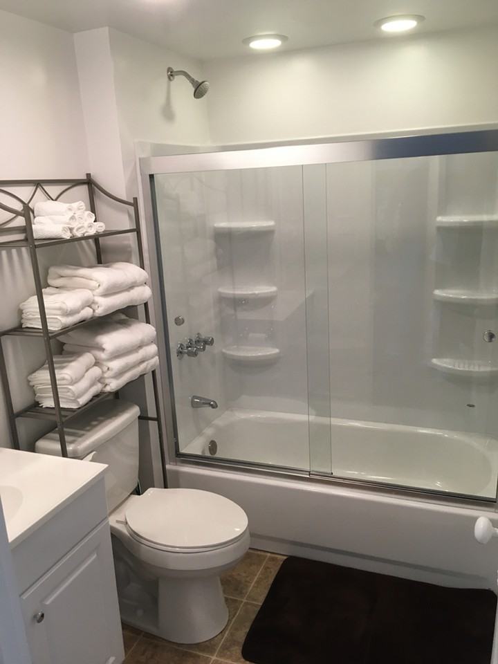 603 Clinton Ave. - Photo 3 of 14