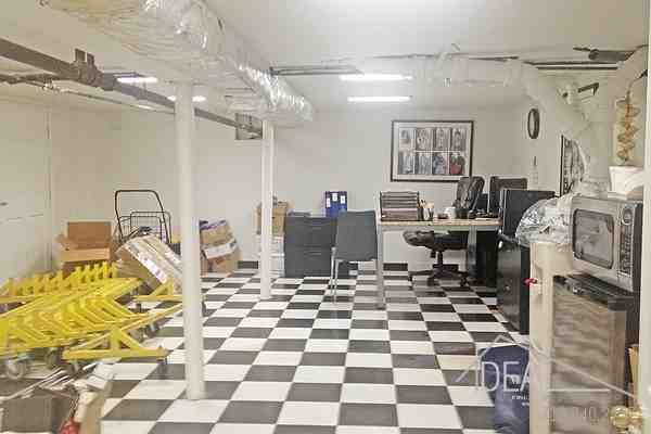 1689 86th St CMML - Photo 3 of 4