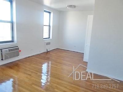 1554 E 14th St 4G - Photo 2 of 4