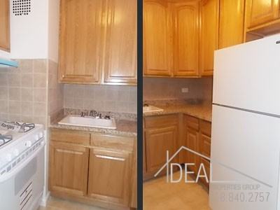 1554 E 14th St 4G - Photo 3 of 4