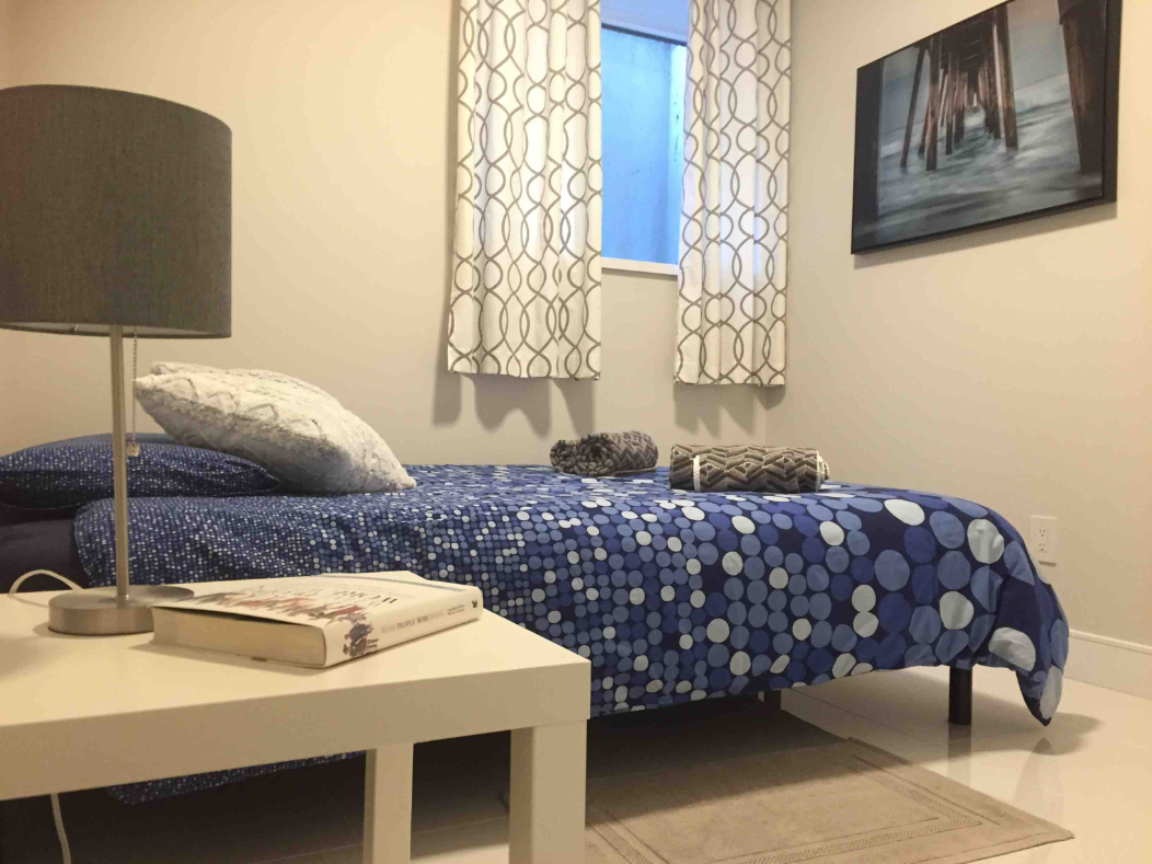 505 Ventura Crescent - Photo 5 of 8