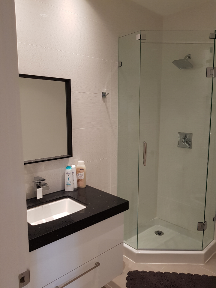 505 Ventura Crescent - Photo 6 of 8