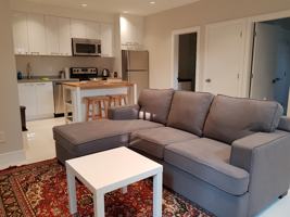 featured image of 505 Ventura Crescent