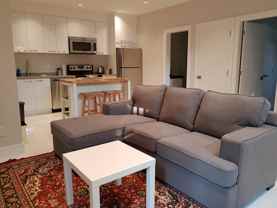 505 Ventura Crescent - Photo 1 of 1