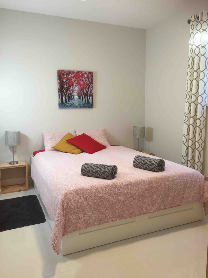 505 Ventura Crescent - Photo 4 of 8