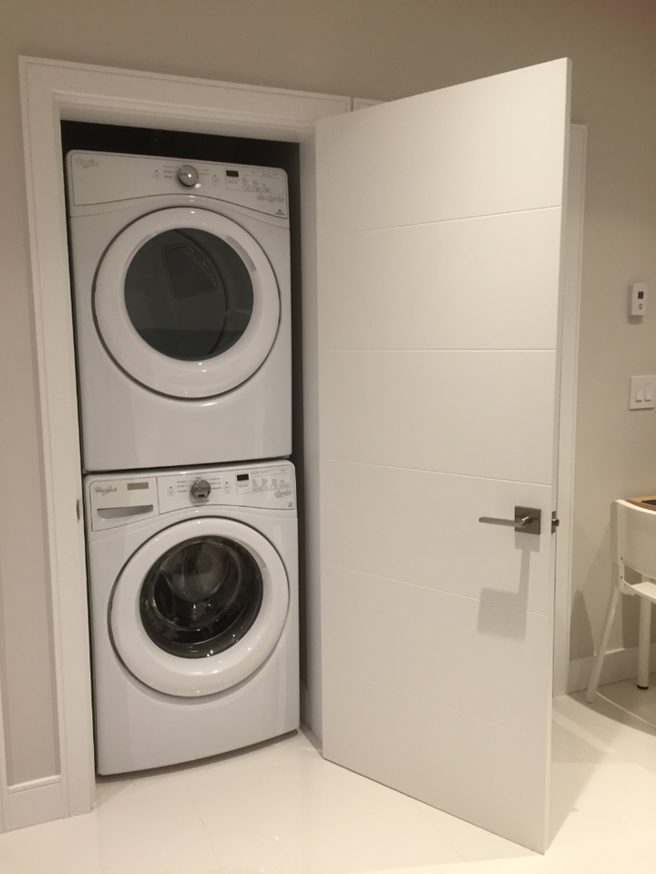 505 Ventura Crescent - Photo 7 of 8