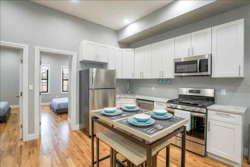 83 Hemlock Street #2 - Photo 2 of 9