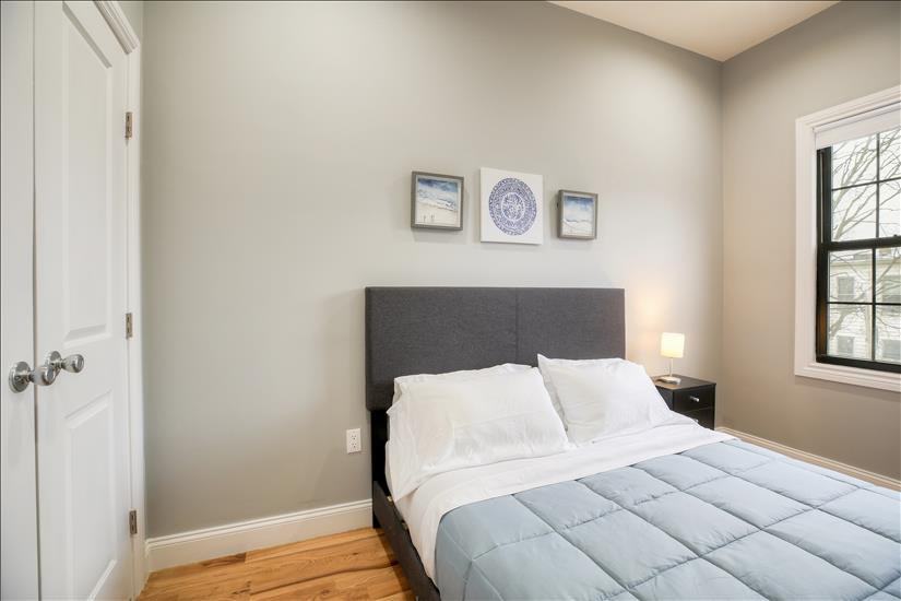 83 Hemlock Street #2 - Photo 3 of 9