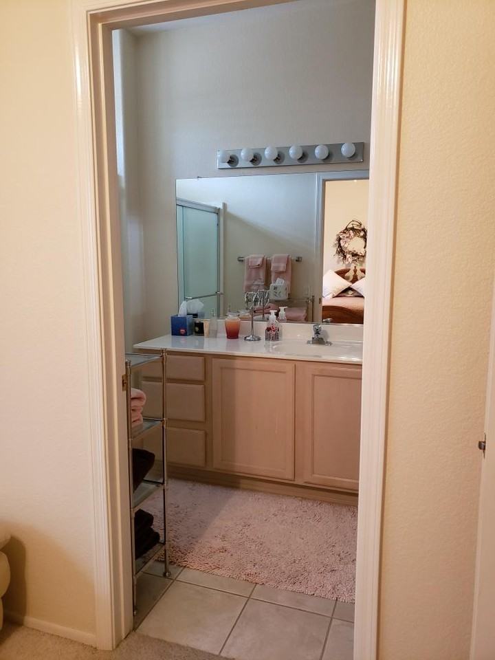 16348 West Labyrinth Lane - Photo 3 of 22