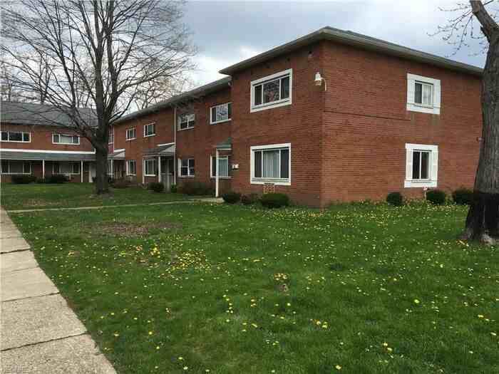 23901 Banbury Circle #5