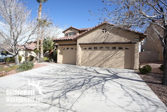 1014 Arroyo Vista Terrace - Photo 2 of 22