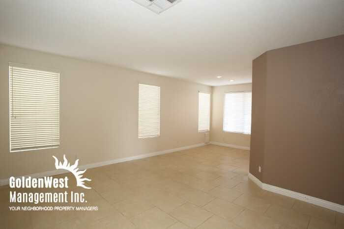 1014 Arroyo Vista Terrace - Photo 3 of 22