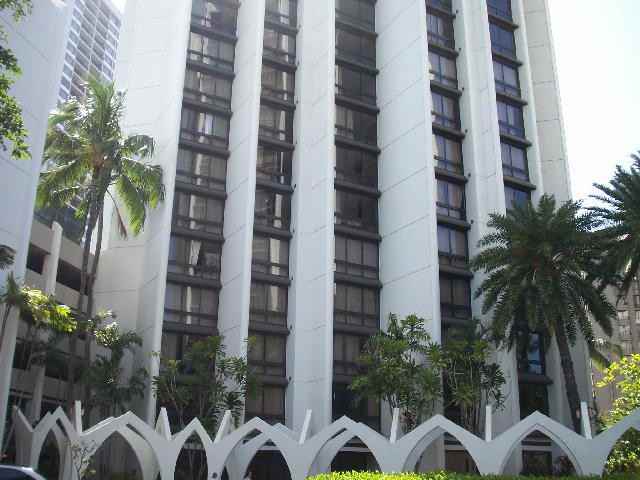 300 Wai Nani Way #2106