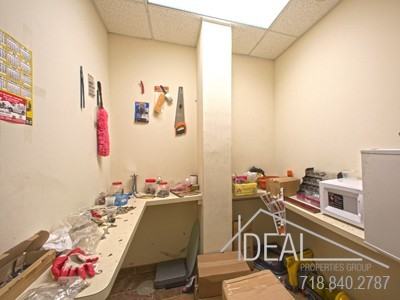 1048 Flatbush Ave CMML - Photo 2 of 5