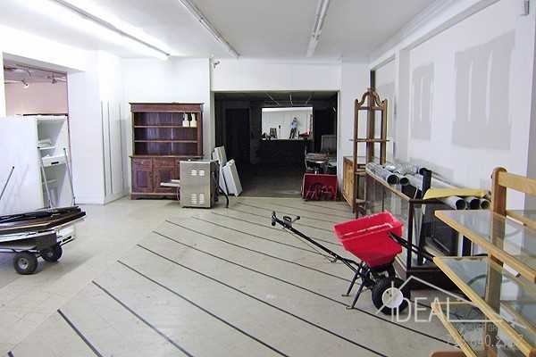 616 5th Ave 1 - Photo 3 of 4