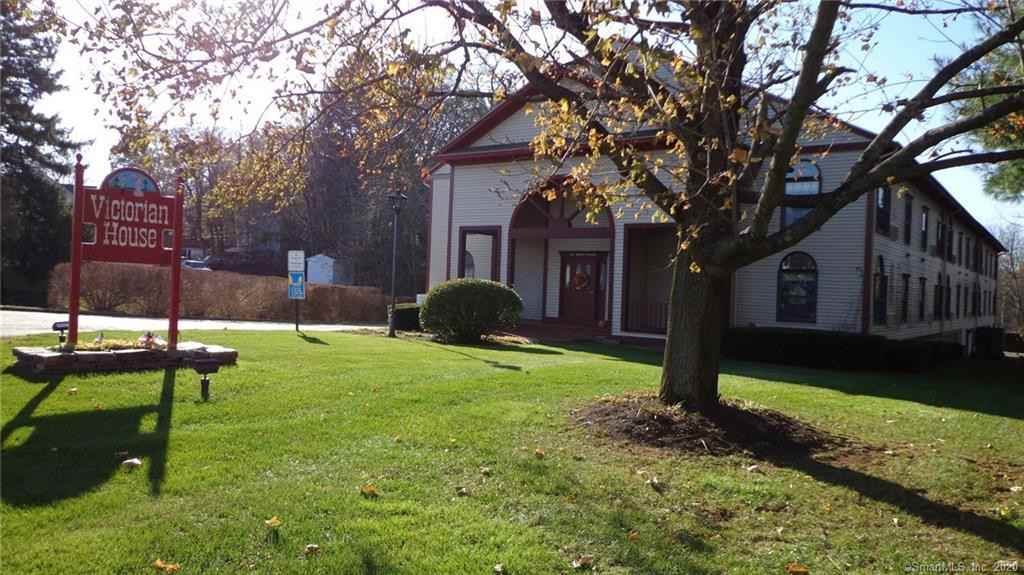 24 West Road 16 - Photo 2 of 10