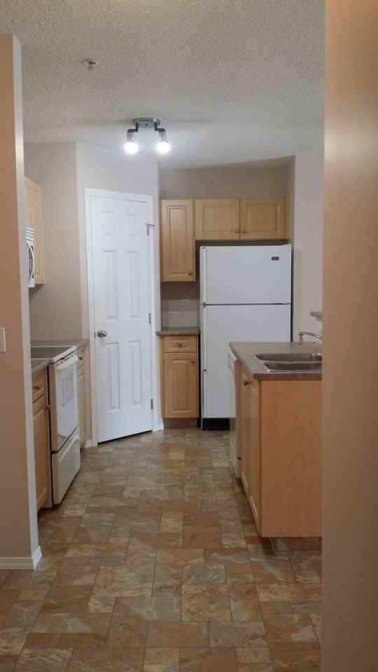 109, 270 Shawville Way SE Apartments 270 Gateway Shawnessy Centre