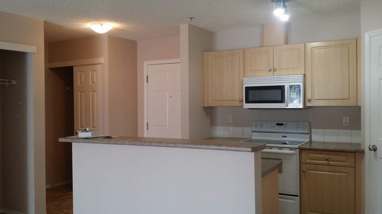 109, 270 Shawville Way SE Apartments 270 Gateway Shawnessy Centre