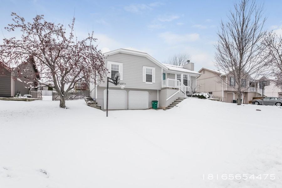 1208 Ne Grand Ave - Photo 2 of 15