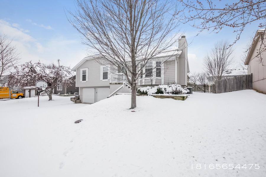 1208 Ne Grand Ave - Photo 3 of 15