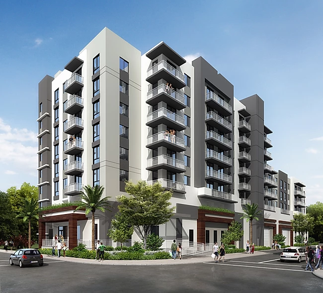 Soleste Alameda - Photo 2 of 6