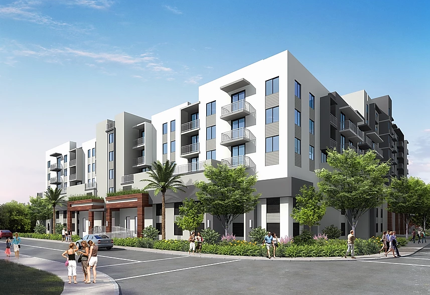 Soleste Alameda - Photo 3 of 6