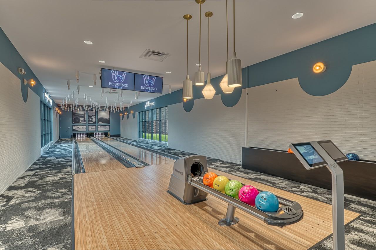 Residences at Lakeside - Photo 2 of 50