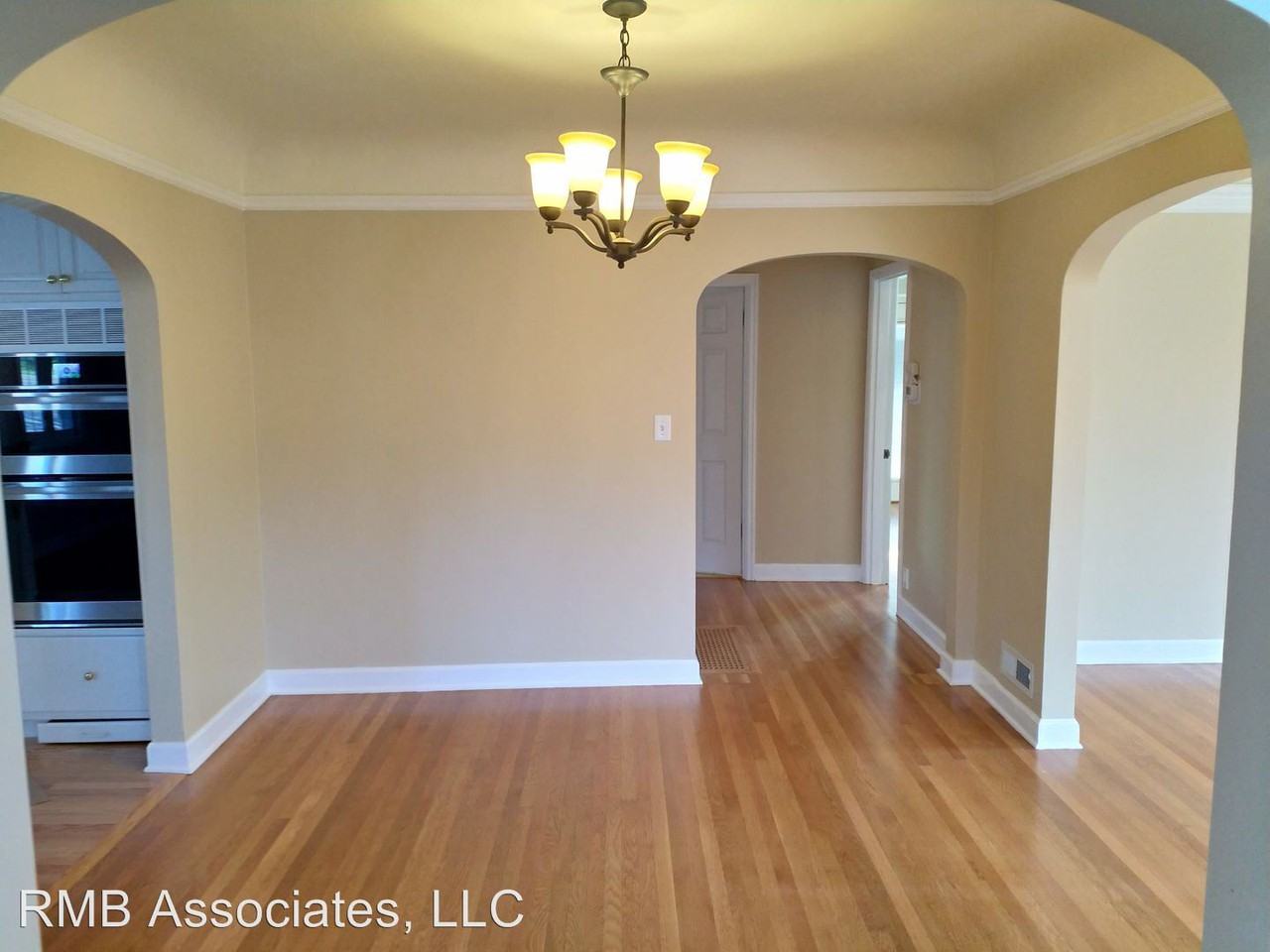 14830 Sw Farmington Rd - Photo 2 of 33