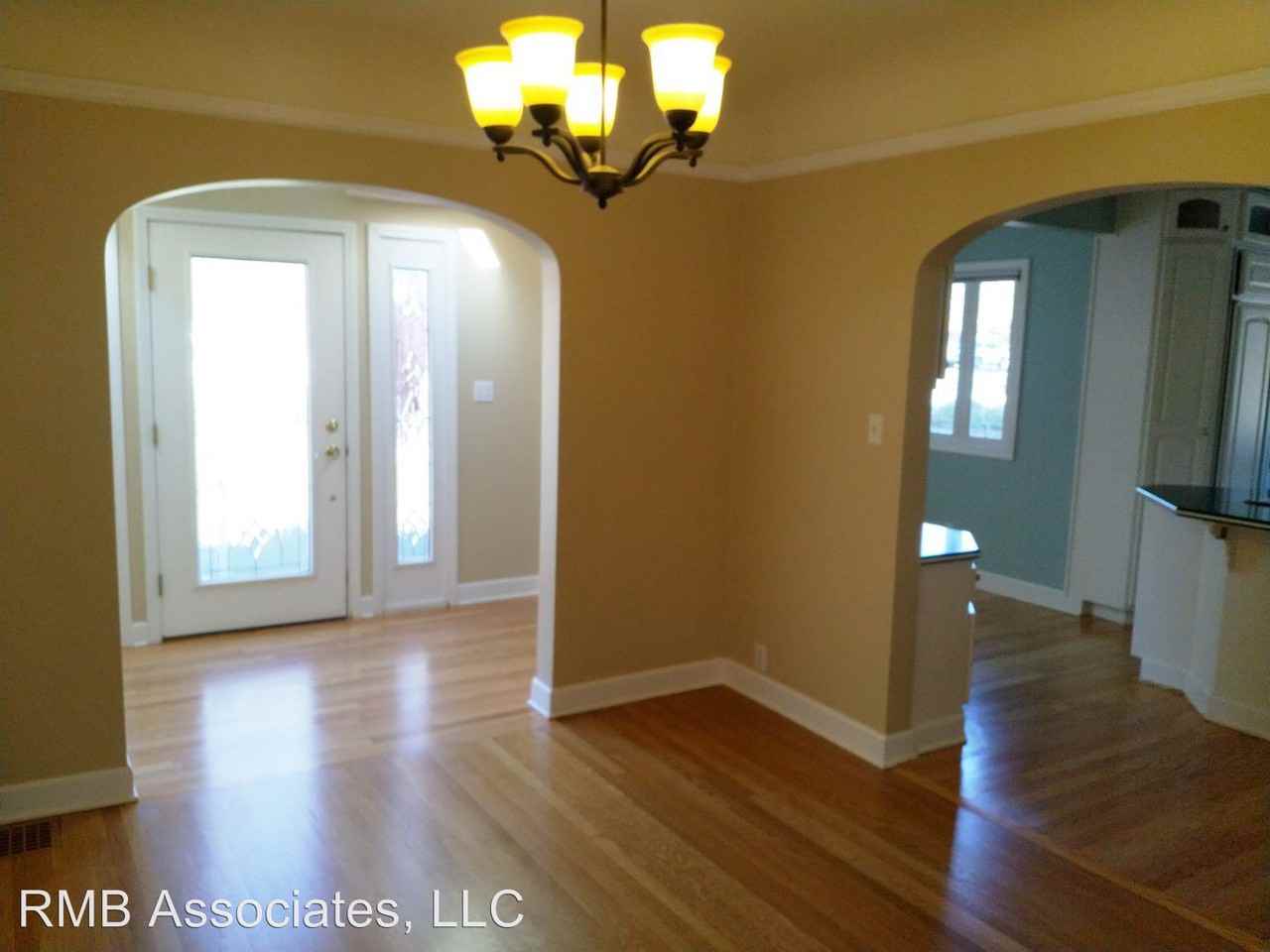 14830 Sw Farmington Rd - Photo 3 of 33
