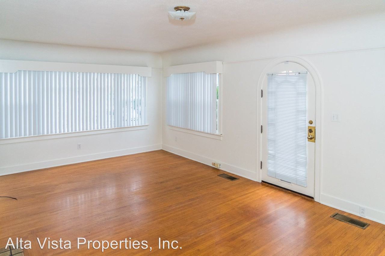 301-305 Brookes Avenue - Photo 3 of 22